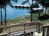 Click Here For Table Rock Resorts at Indian Point Information