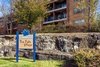 Click Here For Bluegreen Vacations The Falls Village, an Ascend Resort Information