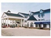 Click Here For Branson Towers Hotel Information