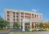 Click Here For Clarion Hotel  Information